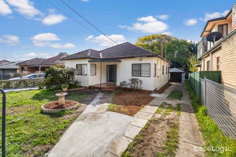 Property photo of 20 Lillian Road Riverwood NSW 2210