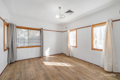 Property photo of 20 Lillian Road Riverwood NSW 2210