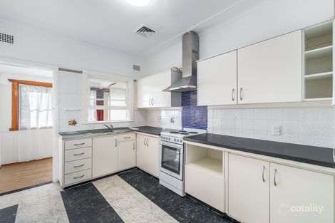 Property photo of 20 Lillian Road Riverwood NSW 2210