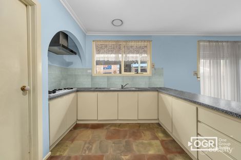 Property photo of 5 Mentor Court Epping VIC 3076