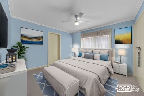 Property photo of 5 Mentor Court Epping VIC 3076