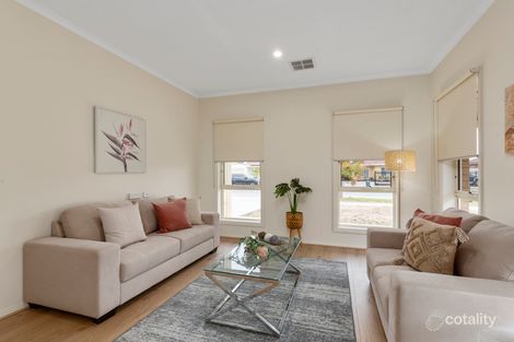 Property photo of 120 May Terrace Ottoway SA 5013