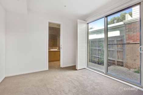 Property photo of 36A Fleetwood Crescent Frankston South VIC 3199