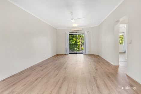 Property photo of 5/367-371 McLeod Street Cairns North QLD 4870