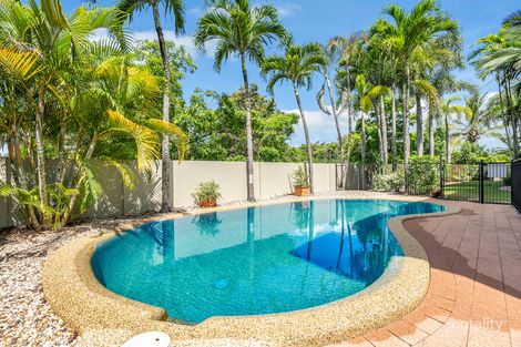 Property photo of 5/367-371 McLeod Street Cairns North QLD 4870