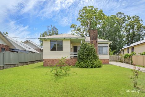 28 Leith St, West Kempsey, NSW 2440