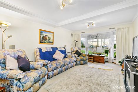 Property photo of 2 Goodrington Way Moana SA 5169