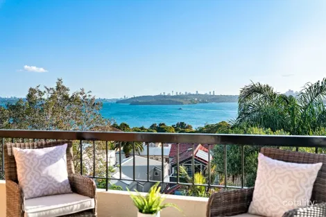 Property photo of 11/66 Osborne Road Manly NSW 2095
