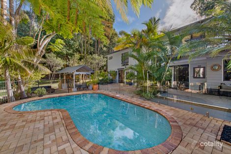 Property photo of 13 Jendi Avenue Bayview NSW 2104