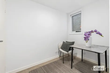 Property photo of 49/23 Regent Honeyeater Grove North Kellyville NSW 2155