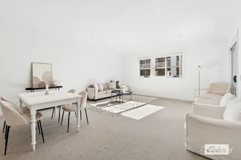 Property photo of 49/23 Regent Honeyeater Grove North Kellyville NSW 2155