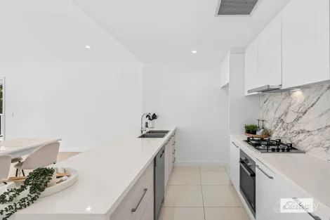 Property photo of 49/23 Regent Honeyeater Grove North Kellyville NSW 2155