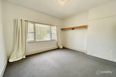 2/331 Avoca St, Randwick, NSW 2031