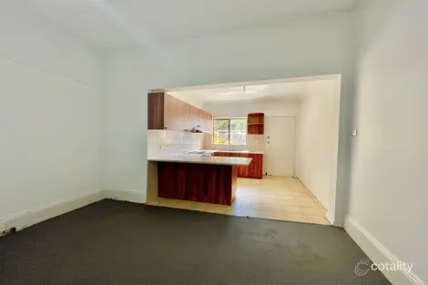 Property photo of 2/331 Avoca Street Randwick NSW 2031