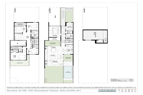 Property photo of 148-150 Woodland Street Balgowlah NSW 2093