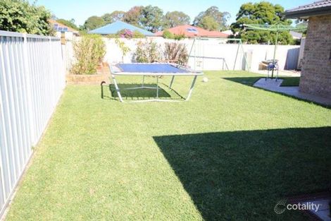 Property photo of 22 Bright Street Forster NSW 2428