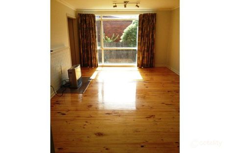 Property photo of 34 Lumeah Street Narrabundah ACT 2604