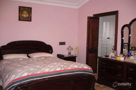 Property photo of 64 Lily Street Hurstville NSW 2220