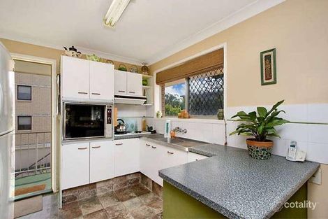 Property photo of 3/6 Mawarra Street Palm Beach QLD 4221