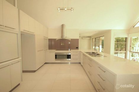 Property photo of 358 Duke Road Doonan QLD 4562