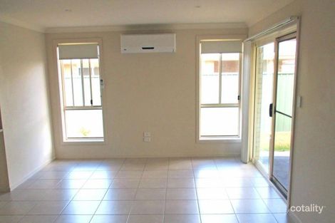 Property photo of 26 Pfitzner Close Murray Bridge SA 5253