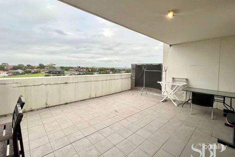 Property photo of 904/39 Cooper Street Strathfield NSW 2135