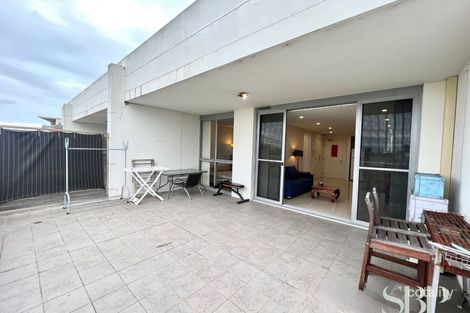 Property photo of 904/39 Cooper Street Strathfield NSW 2135