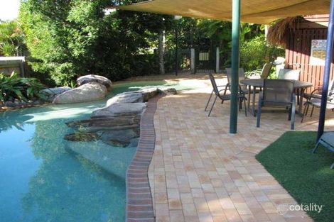 Property photo of 6/1 Bryce Street Moffat Beach QLD 4551