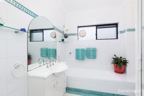 Property photo of 15/2-6 St Andrews Place Cronulla NSW 2230