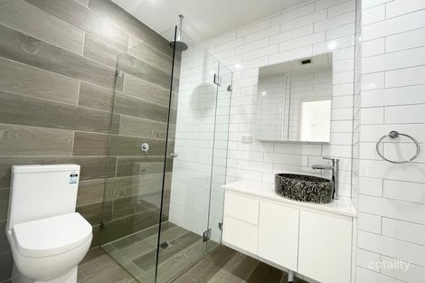 Property photo of 7/1 Bede Street Strathfield South NSW 2136