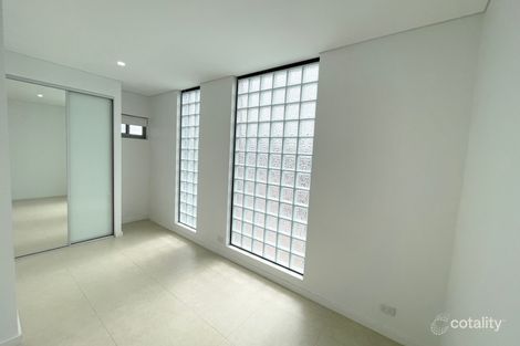 Property photo of 7/1 Bede Street Strathfield South NSW 2136