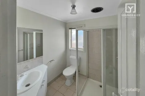 Property photo of 2/106 Ashenden Street Shepparton VIC 3630