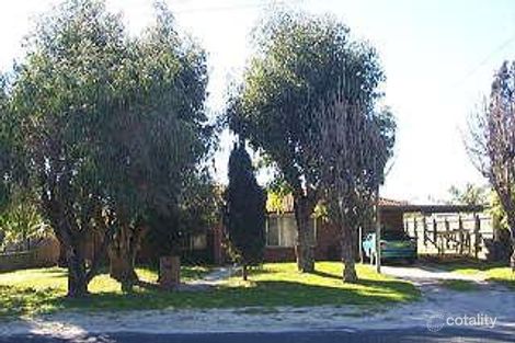 31 South St, West Busselton, WA 6280