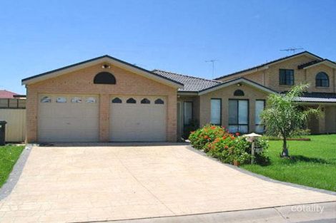 Property photo of 19 Skipton Lane Prestons NSW 2170