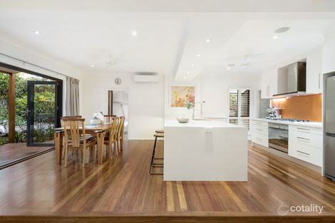 Property photo of 37 Beswick Avenue North Ryde NSW 2113