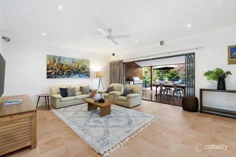 Property photo of 37 Beswick Avenue North Ryde NSW 2113