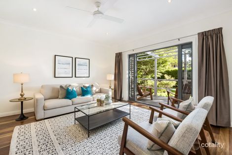 Property photo of 37 Beswick Avenue North Ryde NSW 2113