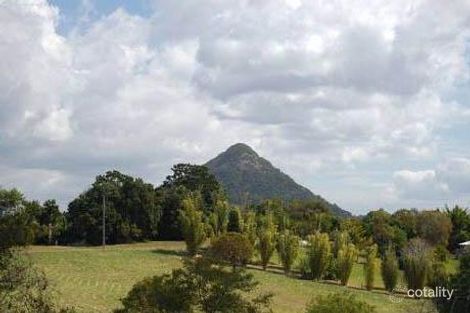 86 Panorama Dr, Doonan, QLD 4562