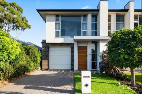 26b Lawson Ave, Morphettville, SA 5043
