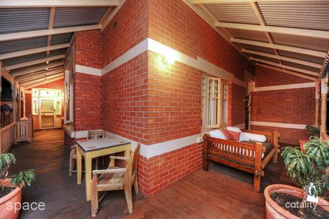 Property photo of 29 Fortescue Street East Fremantle WA 6158