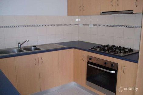 Property photo of 2/3 Helene Street Ardeer VIC 3022