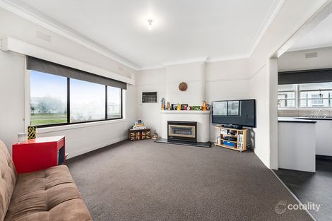 Property photo of 4 Simpson Street Terang VIC 3264