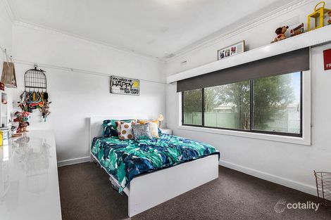 Property photo of 4 Simpson Street Terang VIC 3264