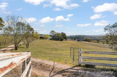 665 Freemantle Rd, Mount Rankin, NSW 2795