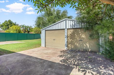 Property photo of 82 Connemara Drive Thornlie WA 6108