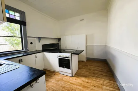 Property photo of 101 Lawrence Street Inverell NSW 2360