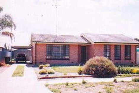 4 Menard St, Whyalla Stuart, SA 5608