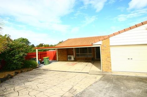 2/36 Chaplin Cres, Oxenford, QLD 4210