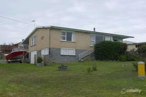 159 Main St, Bridport, TAS 7262