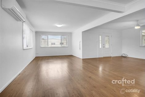 Property photo of 682 Middle Road Greenbank QLD 4124